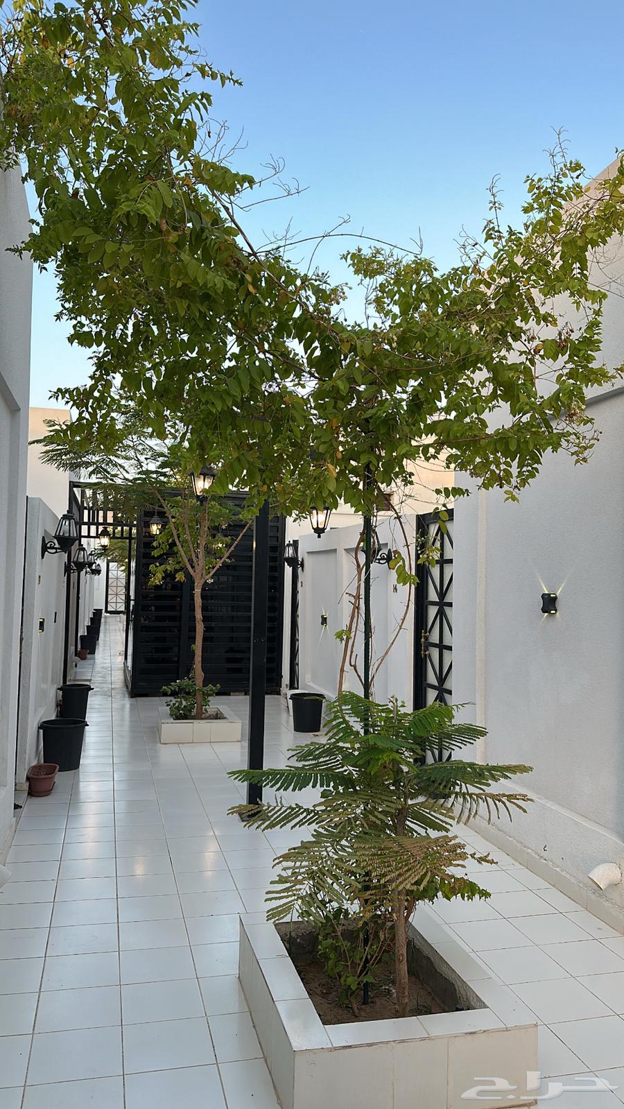 1 bedroom apartment in Al Aqul, Madinah 5