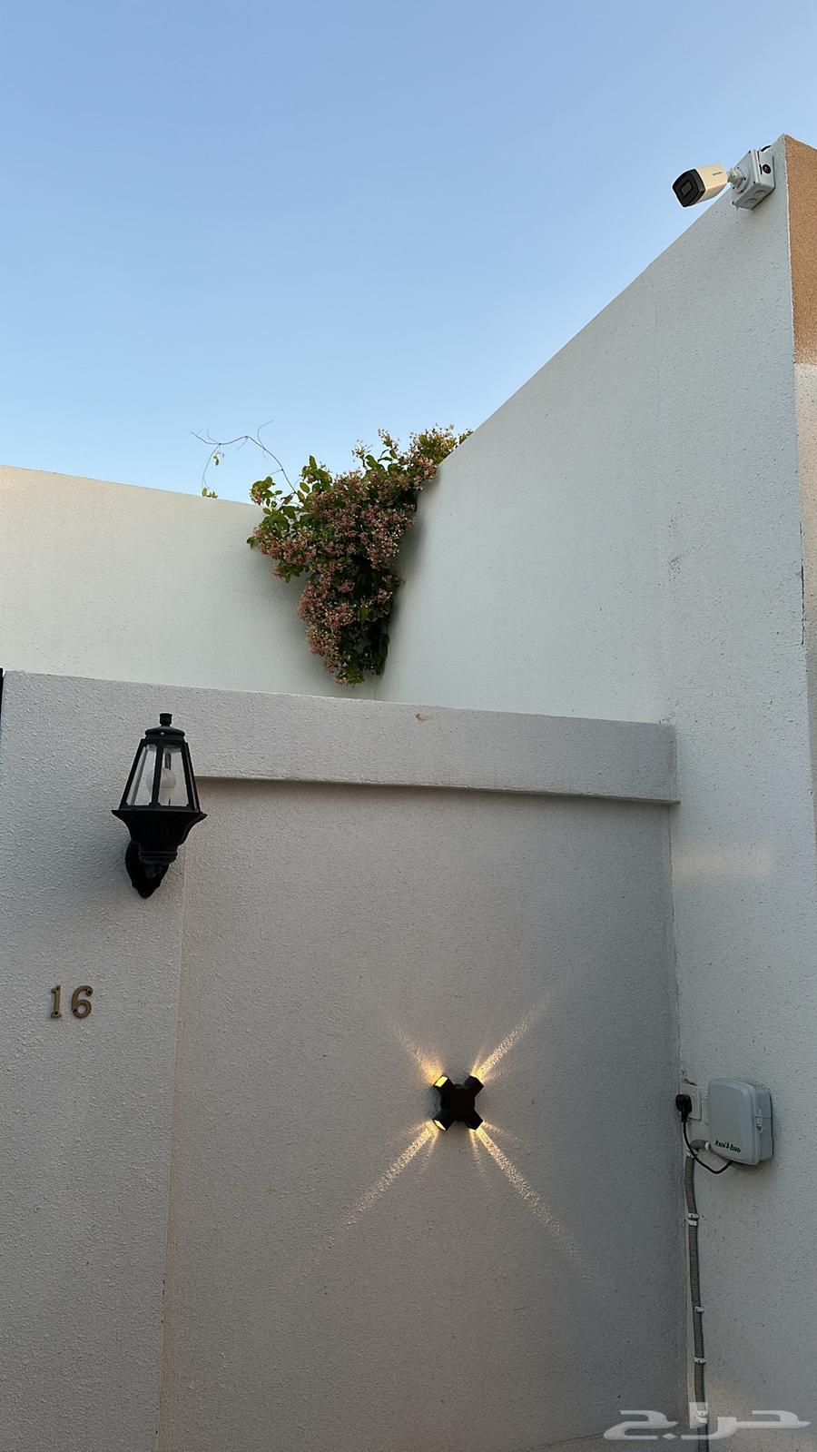 1 bedroom apartment in Al Aqul, Madinah 7