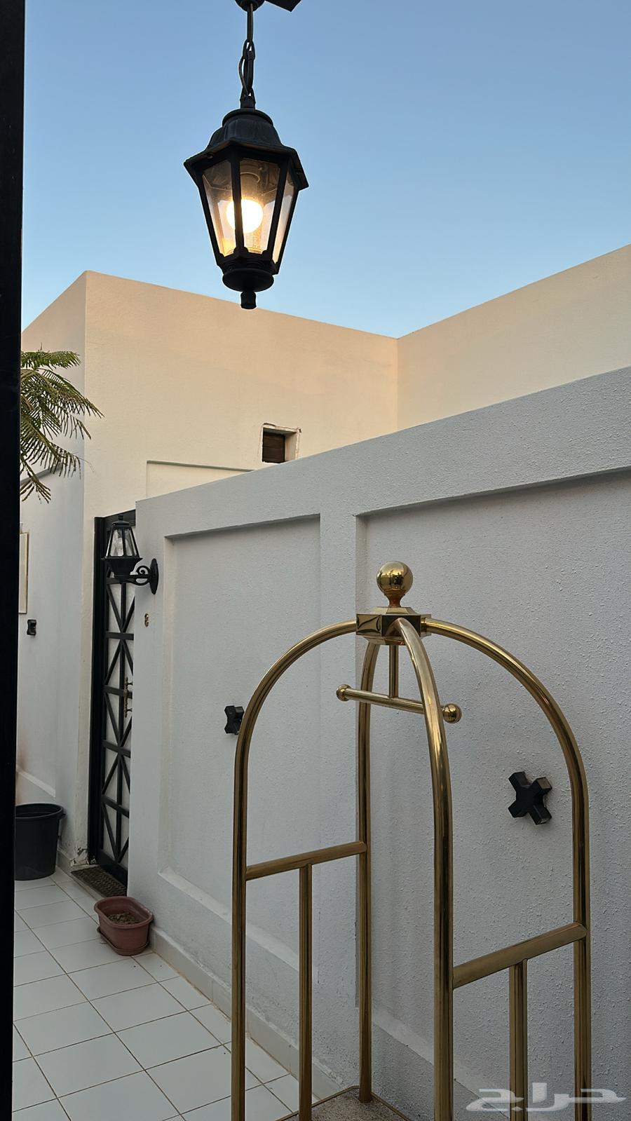 1 bedroom apartment in Al Aqul, Madinah 8