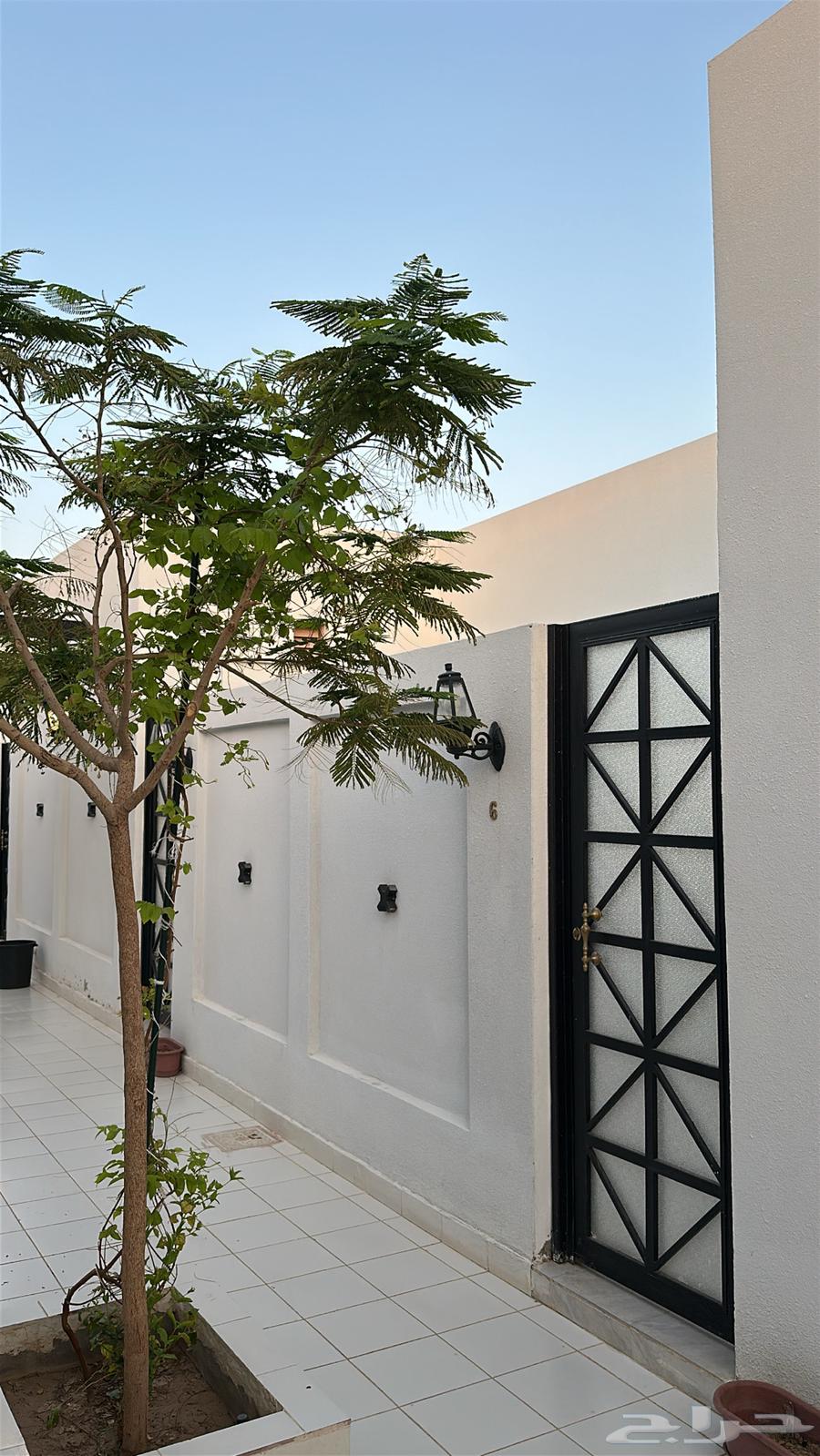 1 bedroom apartment in Al Aqul, Madinah 9