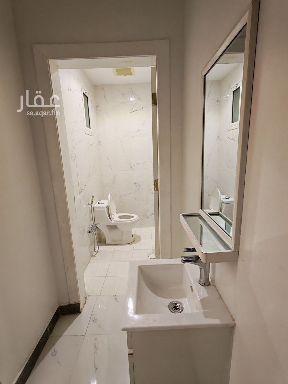 1 bedroom apartment in Al Aridh, Riyadh 2