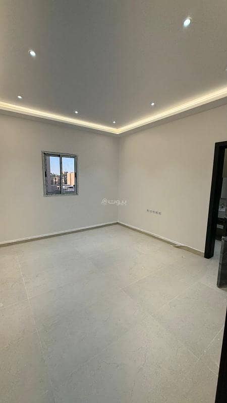 4 bedroom apartment in An Nasim Al Gharbi, Riyadh 2