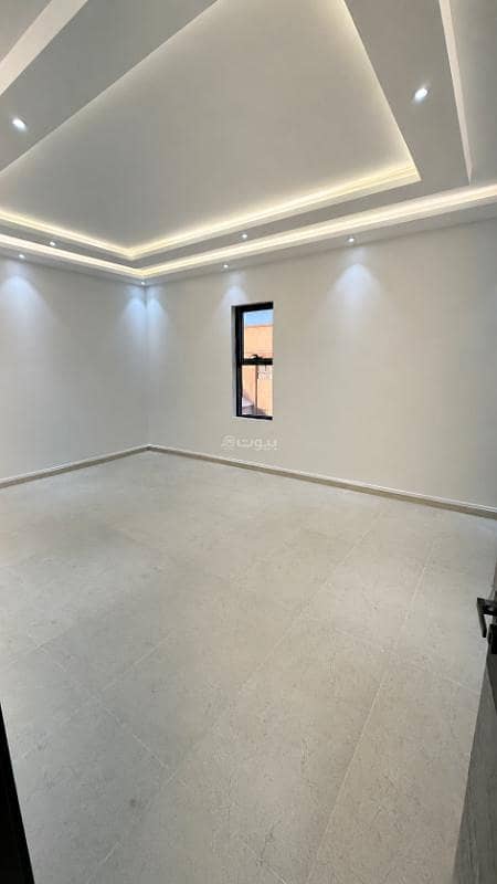 4 bedroom apartment in An Nasim Al Gharbi, Riyadh 3