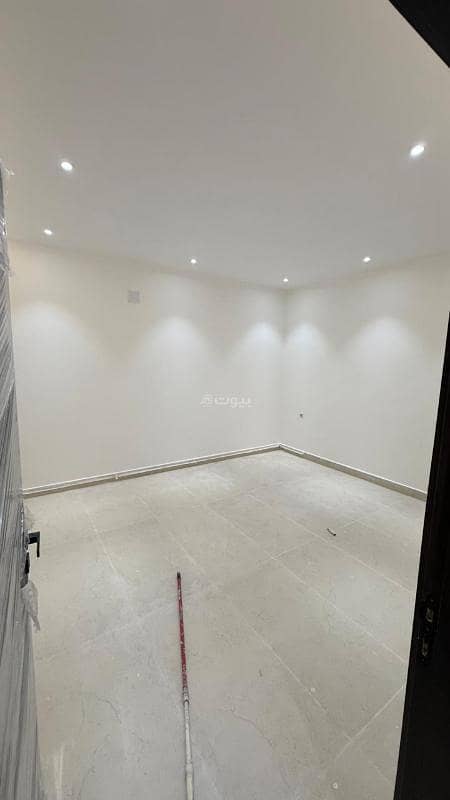 4 bedroom apartment in An Nasim Al Gharbi, Riyadh 4