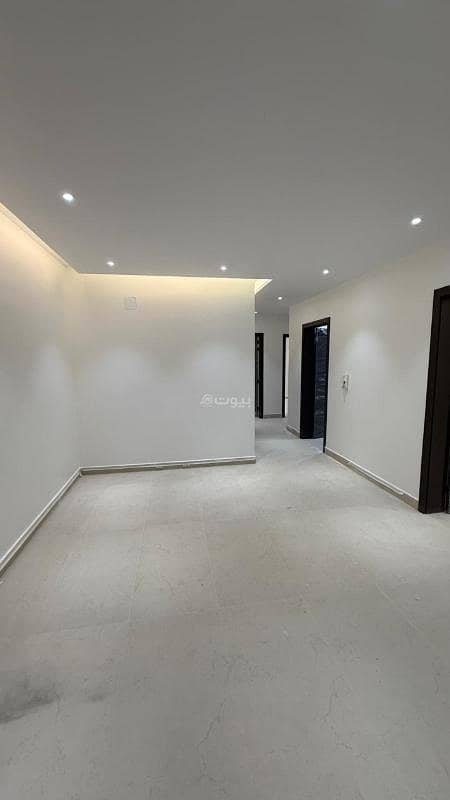 4 bedroom apartment in An Nasim Al Gharbi, Riyadh 5