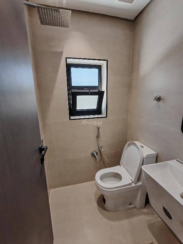 6 bedroom villa in Al Maizilah, Riyadh 6
