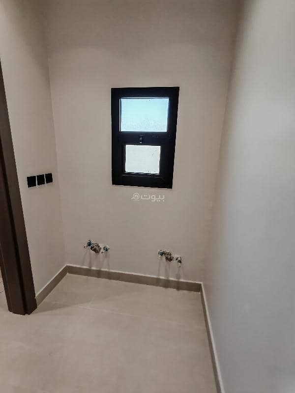 6 bedroom villa in Al Maizilah, Riyadh 7