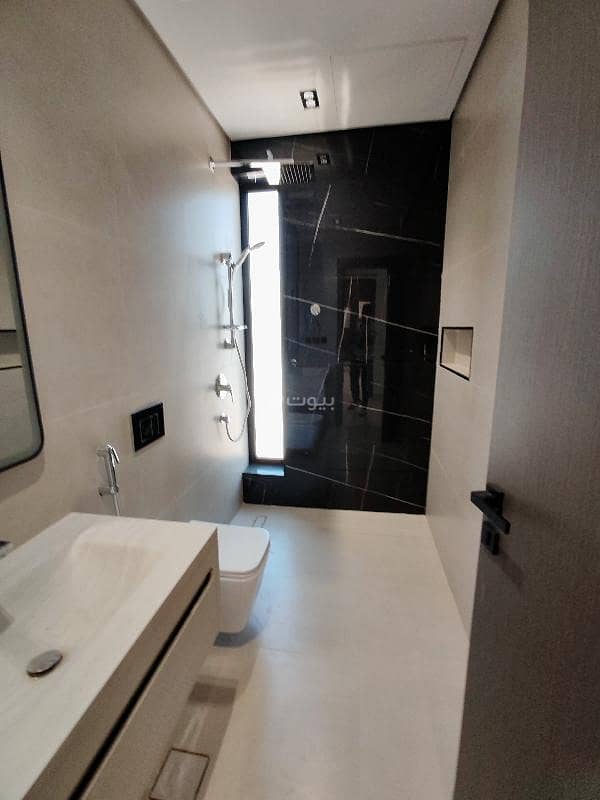 6 bedroom villa in Al Maizilah, Riyadh 8