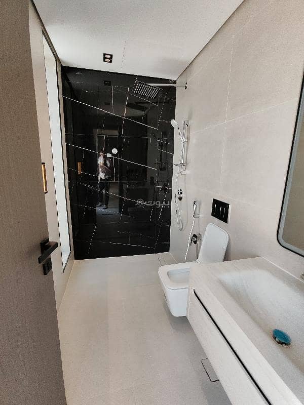 6 bedroom villa in Al Maizilah, Riyadh 9