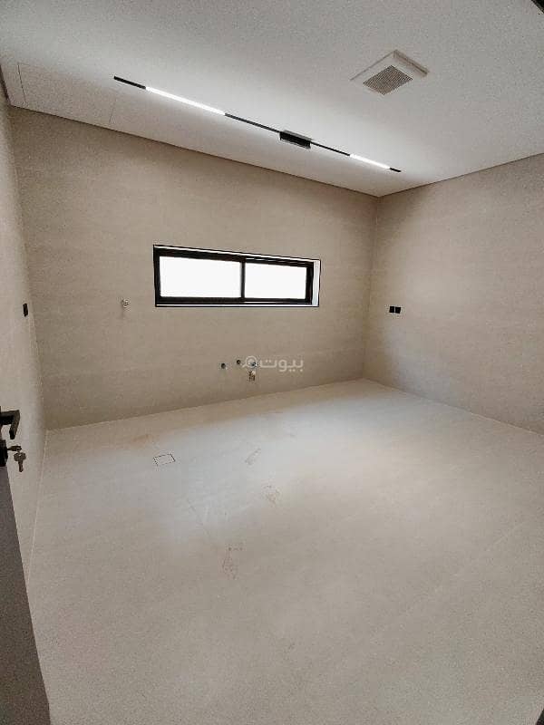 6 bedroom villa in Al Maizilah, Riyadh 10