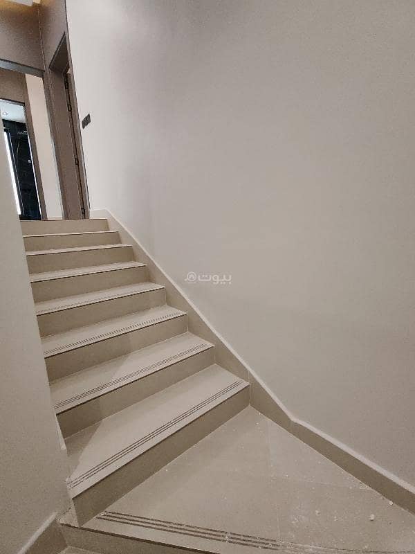 6 bedroom villa in Al Maizilah, Riyadh 12