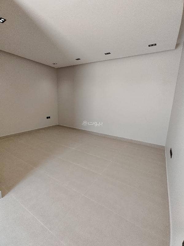 6 bedroom villa in Al Maizilah, Riyadh 13