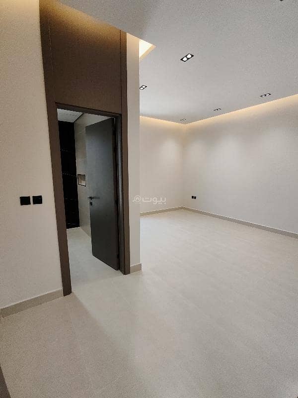 6 bedroom villa in Al Maizilah, Riyadh 15