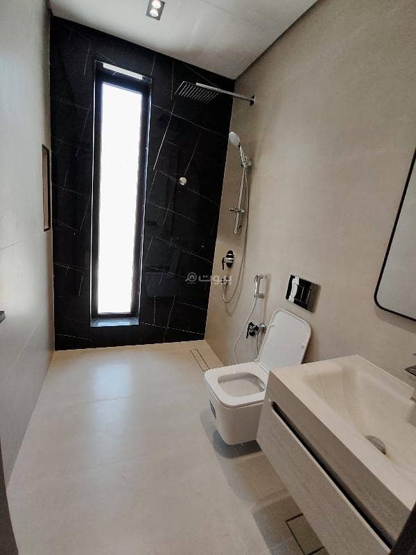 6 bedroom villa in Al Maizilah, Riyadh 16