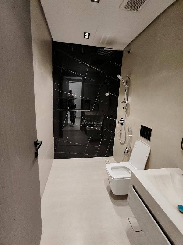 6 bedroom villa in Al Maizilah, Riyadh 17