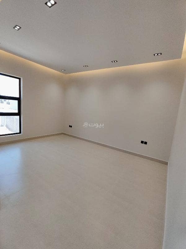 6 bedroom villa in Al Maizilah, Riyadh 18