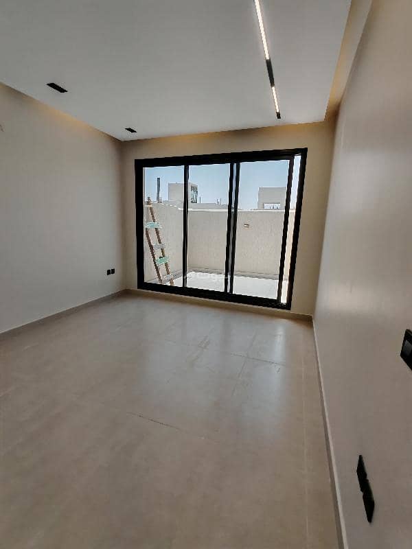 6 bedroom villa in Al Maizilah, Riyadh 19