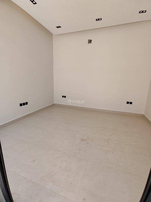 6 bedroom villa in Al Maizilah, Riyadh 20