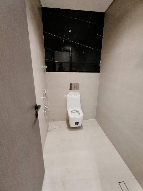 6 bedroom villa in Al Maizilah, Riyadh 21