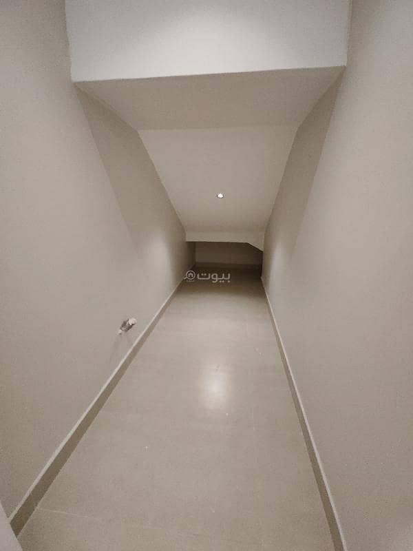 6 bedroom villa in Al Maizilah, Riyadh 22
