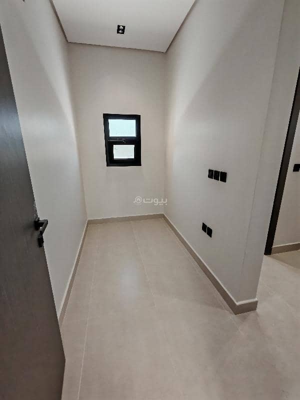 6 bedroom villa in Al Maizilah, Riyadh 23
