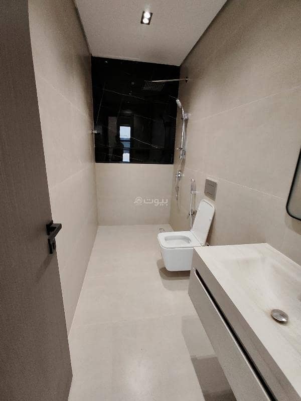 6 bedroom villa in Al Maizilah, Riyadh 25