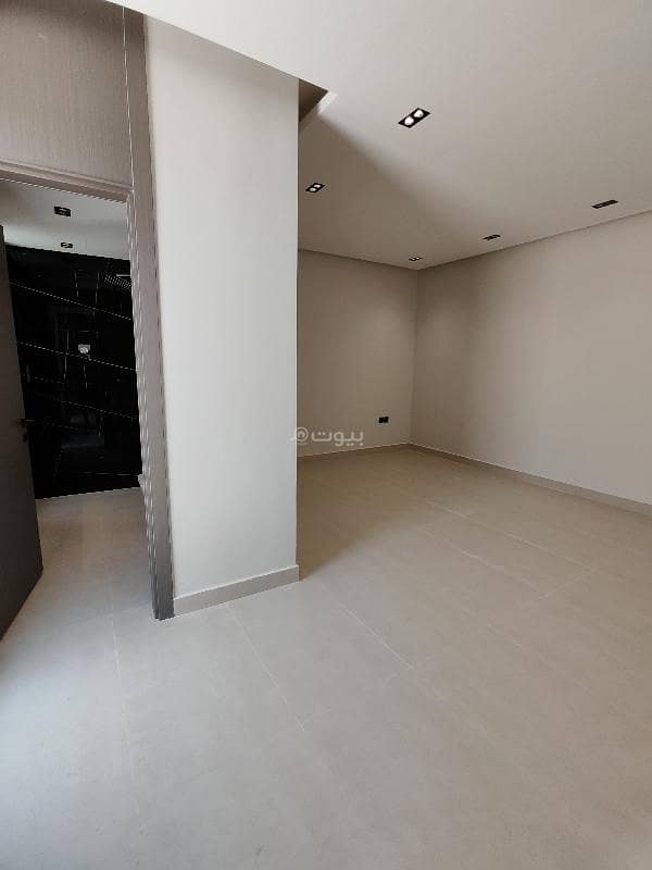 6 bedroom villa in Al Maizilah, Riyadh 26
