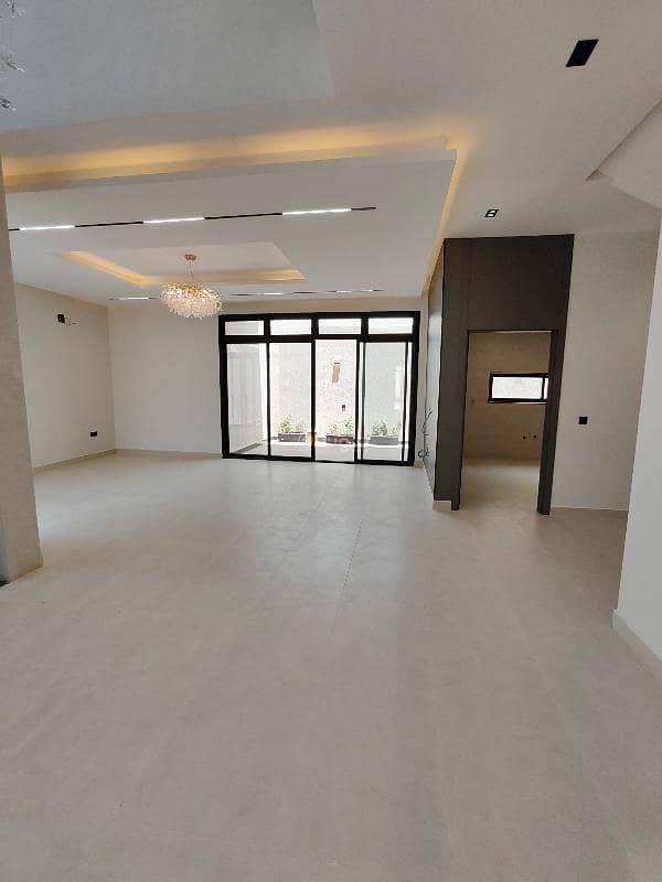6 bedroom villa in Al Maizilah, Riyadh 27
