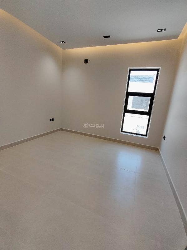 6 bedroom villa in Al Maizilah, Riyadh 28