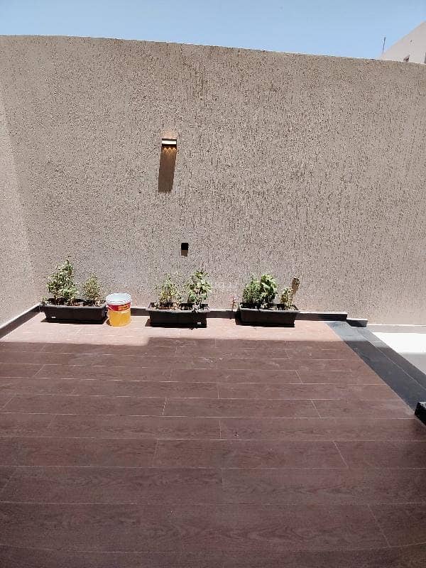 6 bedroom villa in Al Maizilah, Riyadh 29