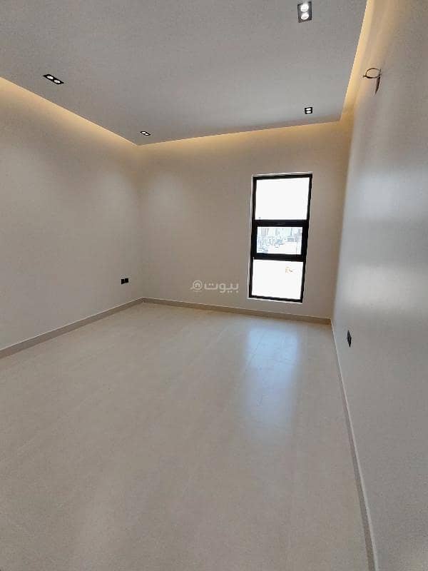 6 bedroom villa in Al Maizilah, Riyadh 30