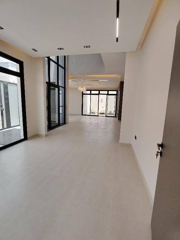 6 bedroom villa in Al Maizilah, Riyadh 32