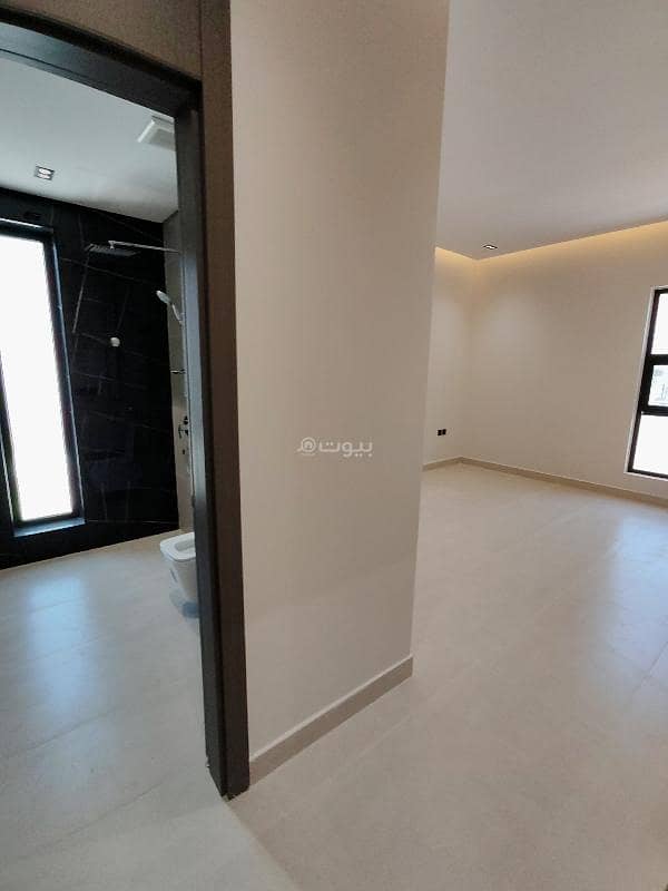 6 bedroom villa in Al Maizilah, Riyadh 33