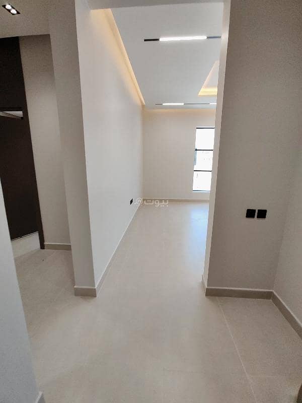 6 bedroom villa in Al Maizilah, Riyadh 34