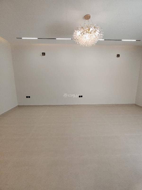 6 bedroom villa in Al Maizilah, Riyadh 35