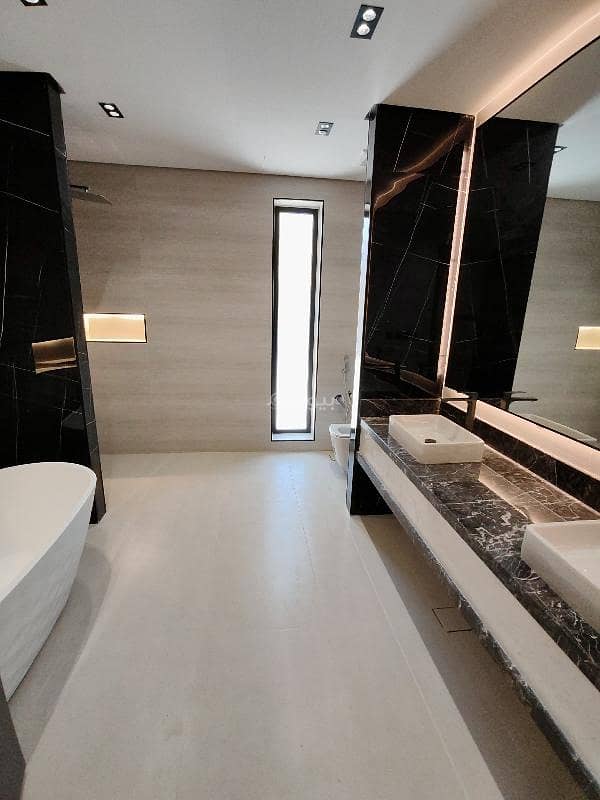 6 bedroom villa in Al Maizilah, Riyadh 36