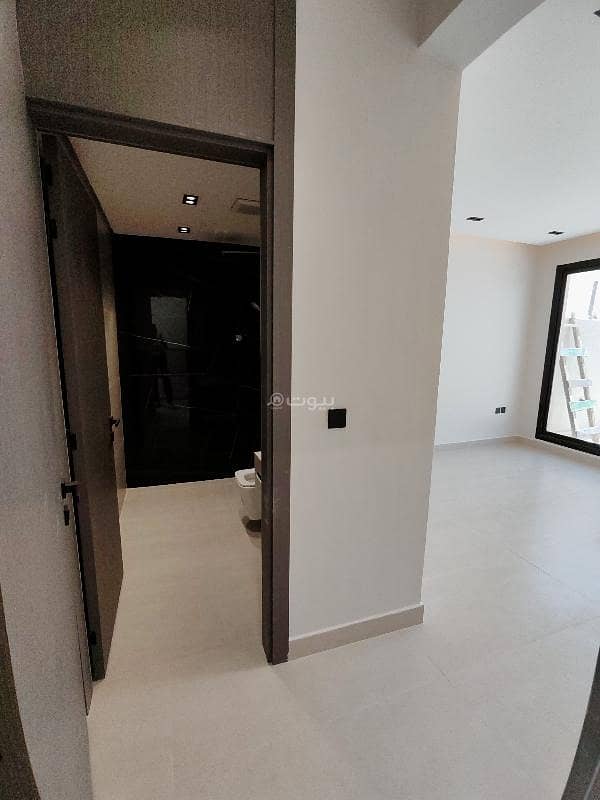6 bedroom villa in Al Maizilah, Riyadh 37