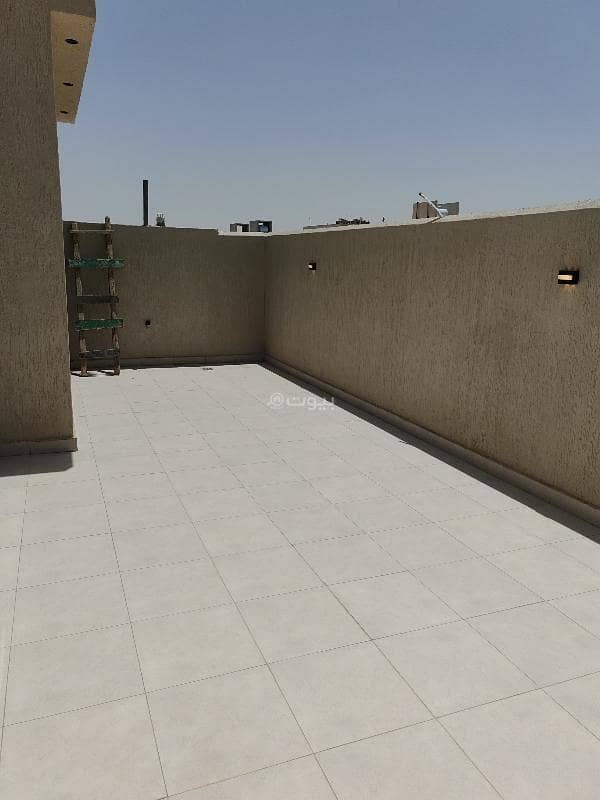 6 bedroom villa in Al Maizilah, Riyadh 38