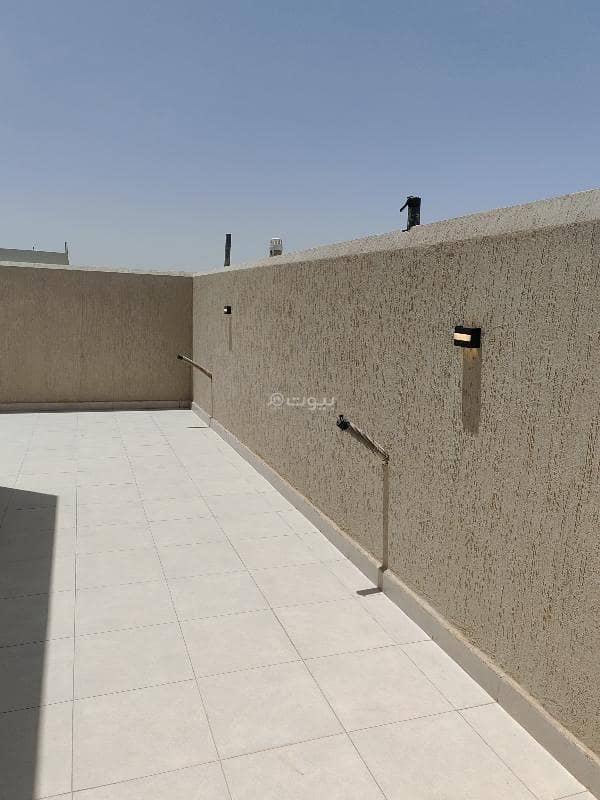 6 bedroom villa in Al Maizilah, Riyadh 39