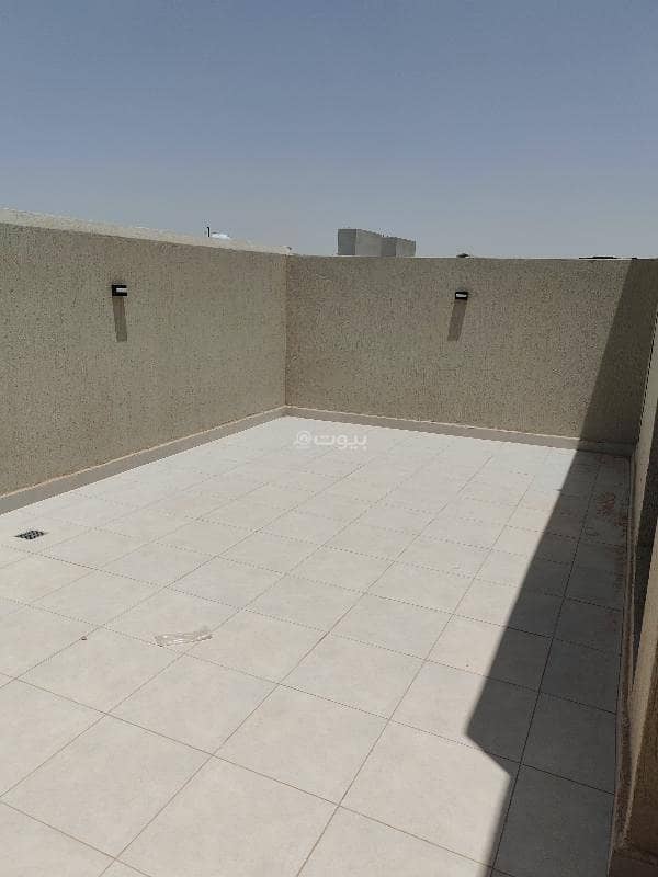 6 bedroom villa in Al Maizilah, Riyadh 40
