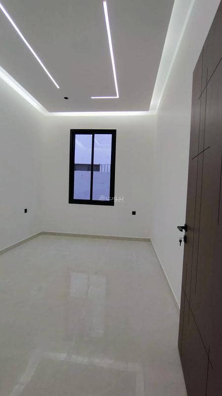 شقة 4 غرف في الندوة، الرياض 4
