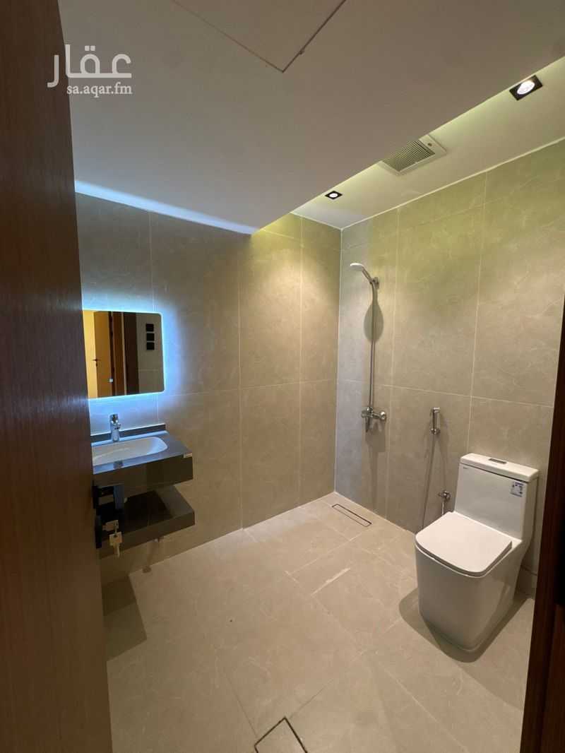 2 bedroom apartment in Umm Al Hamam Al Gharbi, Riyadh 2