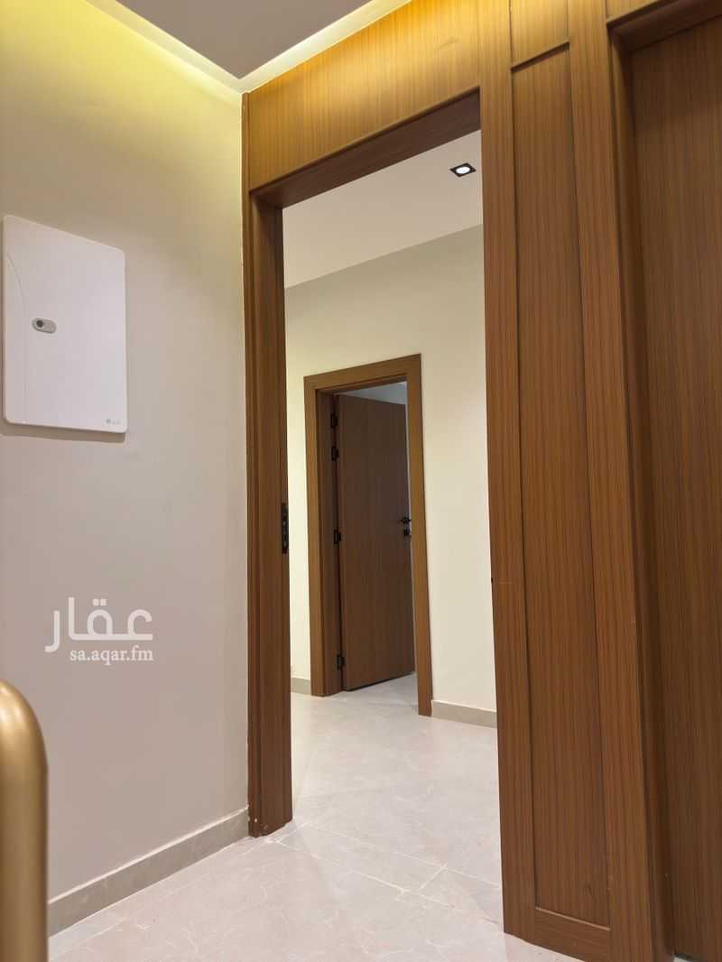 2 bedroom apartment in Umm Al Hamam Al Gharbi, Riyadh 4