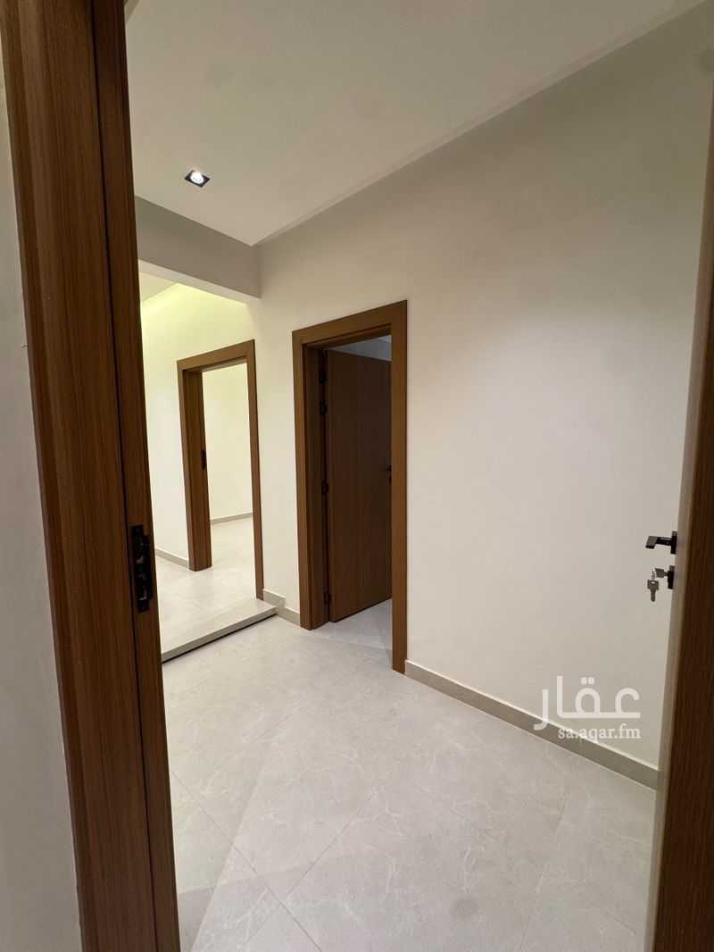 2 bedroom apartment in Umm Al Hamam Al Gharbi, Riyadh 3