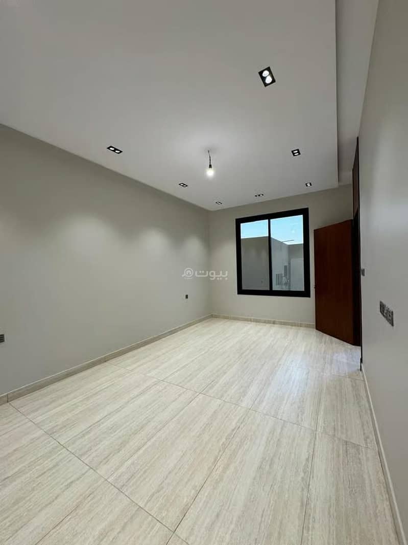 villa in Al Ashiriyah, Jeddah 3