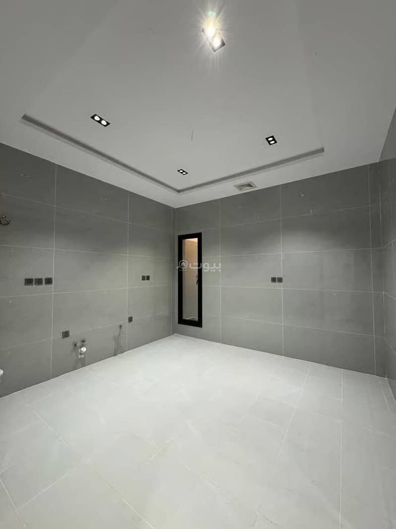 villa in Al Ashiriyah, Jeddah 5