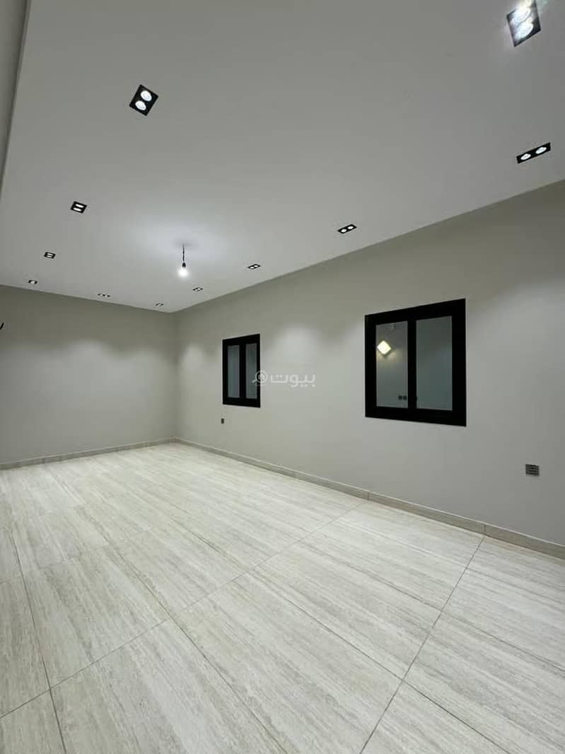 villa in Al Ashiriyah, Jeddah 6