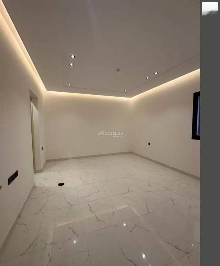 4 bedroom apartment in Al Hazm, Riyadh 4