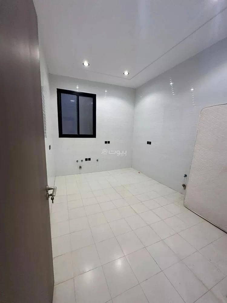 4 bedroom apartment in Al Hazm, Riyadh 5