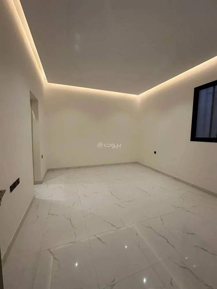 4 bedroom apartment in Al Hazm, Riyadh 9